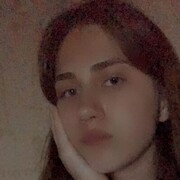  ,  , 20