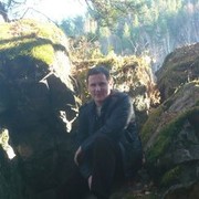  ,   , 39 ,   