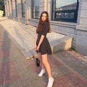  ,  , 28