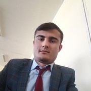 ���������� �������, ���� ������� D ES S A N T, 32 ����, ������������ ��� ������, ����� � ���������, c�������� ���������, ���������