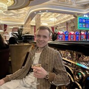 ���������� ������, ���� ������� ������, 30 ���, ������������ ��� ������, ����� � ���������