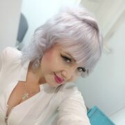  ,   , 45 ,   c 