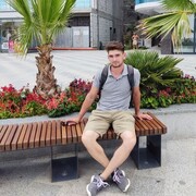   ,   , 30 ,   ,   