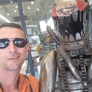  -,   , 40 ,   