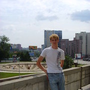  ,   Ivan86, 39 ,   ,   , c 