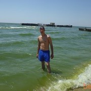 ���������� �������, ���� ������� C�����, 35 ���, ������������ ��� ������