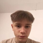  ,  , 21