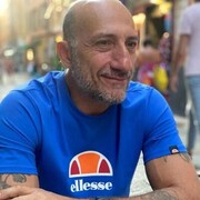 ���������� ����, ���� ������� ���������, 45 ���, ������������ ��� ������, ����� � ���������