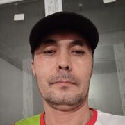 ���������� ������, ���� ������� ������, 45 ���, ������������ ��� c�������� ���������