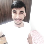  ,   Rahym, 32 ,   ,   , c 