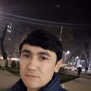  ,   , 37 ,   