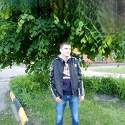  ,   Artem, 36 ,   ,   , c , 