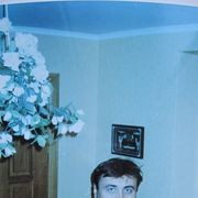  ,   Slava, 54 ,   , 