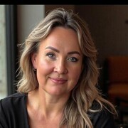  ,   , 48 ,   c 