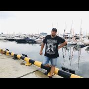 ���������� ������, ���� ������� ���, 36 ���, ������������ ��� ������, ����� � ���������