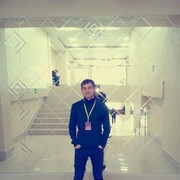 ���������� �����������, ���� ������� ������, 35 ���, ������������ ��� ����� � ���������, c�������� ���������