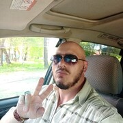  ,   , 47 ,   c 