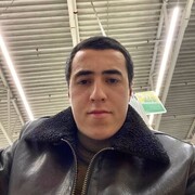 ,  , 23
