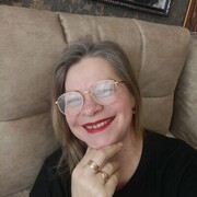 ���������� ��������, ���� ������� �������, 50 ���, ������������ ��� ������, ����� � ���������, c�������� ���������