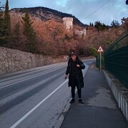 ���������� �����������, ���� ������� ����, 33 ����, ������������ ��� c�������� ���������