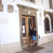 ���������� ����, ���� ������� �����, 41 ���, ������������ ��� ������, ����� � ���������, c�������� ���������