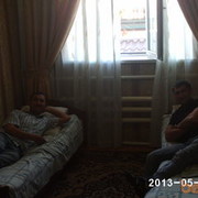 ���������� ������, ���� ������� Xxx, 45 ���, ������������ 