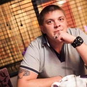  ,   Andrey, 39 ,   ,   , c 