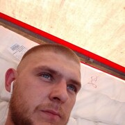  ,   , 26 ,   c , 