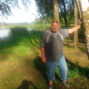  ,   , 68 ,   ,   , c 