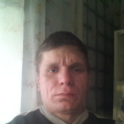  -,   , 41 ,     , c 