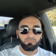 ���������� �����, ���� ������� ������, 32 ����, ������������ ��� ������, ����� � ���������