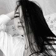 ���������� �������, ������� ����, 20