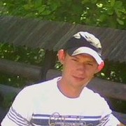  ,   , 35 ,   ,   , c , 