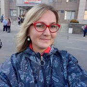  -,   , 48 ,     , c 