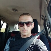  ,  Ivan, 35