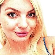 ���������� ������, ����