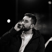  Alsdorf,   , 24 ,   ,   