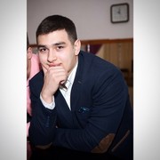  ,   , 32 ,   , 