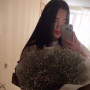 ���������� ������, ���� ������� �����, 25 ���, ������������ ��� ����� � ���������, c�������� ���������, ���������