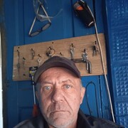  ,  , 57