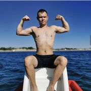 ���������� �������, ���� ������� �������, 27 ���, ������������ ��� ������, ����� � ���������, c�������� ���������, ���������