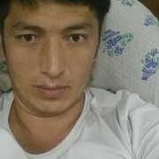  ,   , 39 ,     , c , 