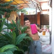  ,   , 31 ,   ,   