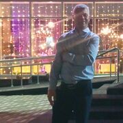 ���������� ��������, ������� ���������, 39