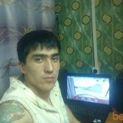  ,   , 36 ,  