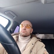 ���������� ������������, ���� ������� �������, 48 ���, ������������ ��� ������, ����� � ���������, c�������� ���������