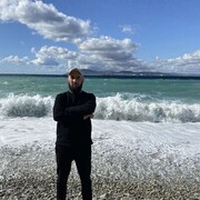 ���������� ������, ���� ������� ������, 38 ���, ������������ ��� ������, ����� � ���������