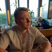 ���������� ������-��-����, ���� ������� ������, 29 ���, ������������ ��� c�������� ���������, ���������