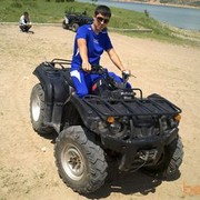  ,   Tima, 37 ,   