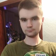 ���������� ������, ���� ������� ����, 32 ����, ������������ ��� ������, ����� � ���������, c�������� ���������